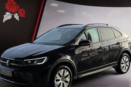 VW Taigo 24.503 km 20.849 &euro; Villingen-Schwenningen 78052