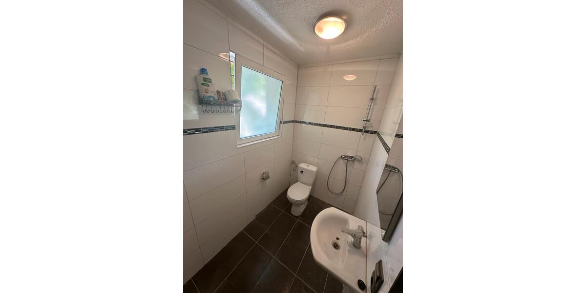 Gewerbeobjekt Hüfingen - 1.300&euro; | Angebot:16585367