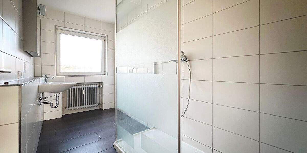 Etagenwohnung Wurmlingen - 4 Zimmer, 102 m&sup2;, 790&euro; | Angebot:25662399