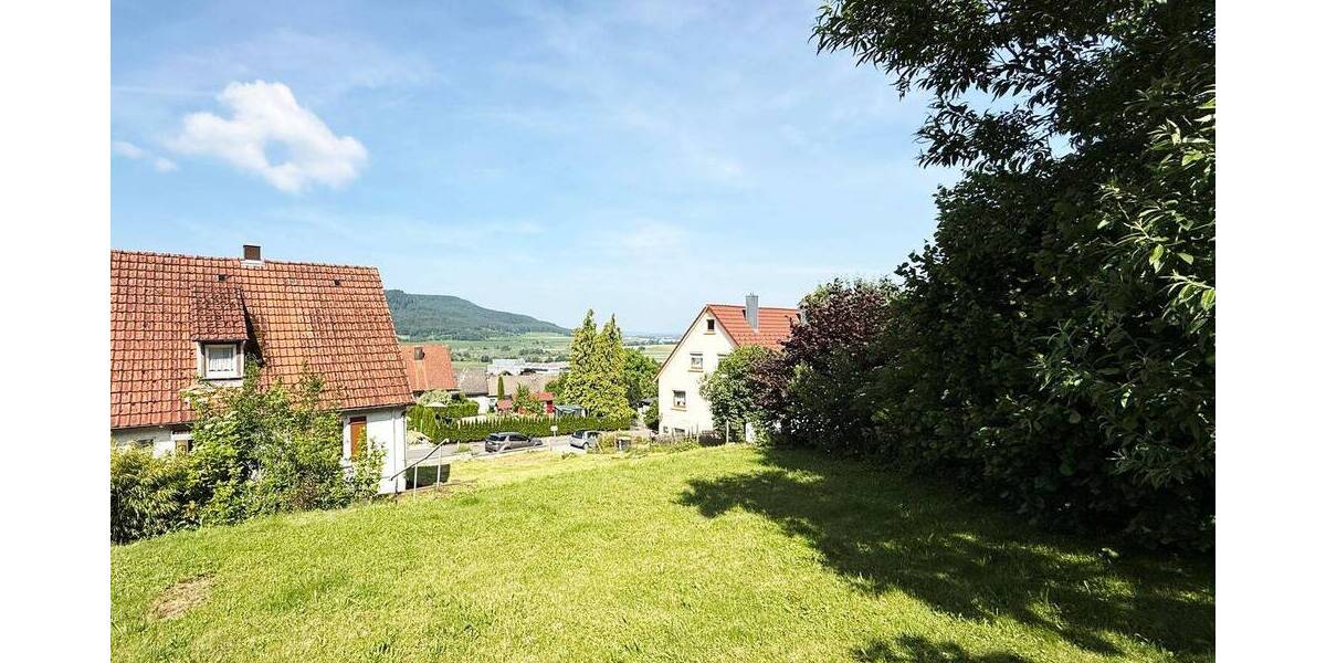 Mehrfamilienhaus, Wohnhaus Dürbheim - 4 Zimmer, 71 m&sup2;, 145.000&euro; | Angebot:25662386