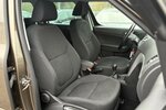 Skoda Yeti 1.4 TSI Ambition SITZHEIZUN/ANHÄNGK./1.HAND 102.196 km 10.900 &euro; Villingen-Schwenningen 78054