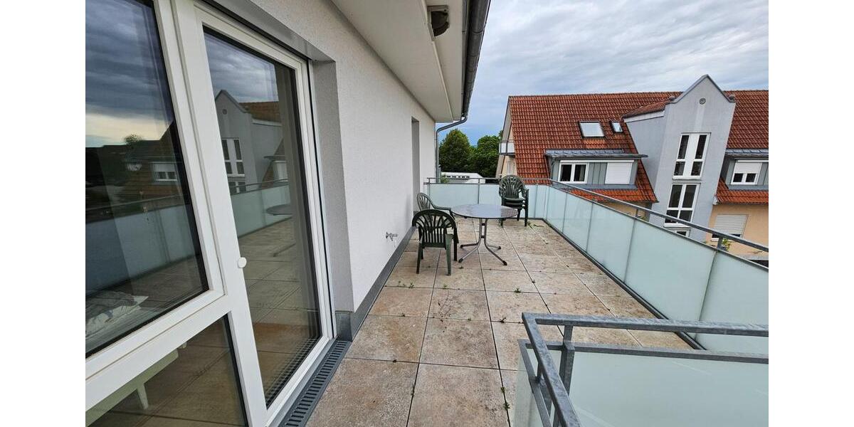 Einfamilienhaus Rottweil - 4 Zimmer, 184 m&sup2;, 780.000&euro; | Angebot:17745662