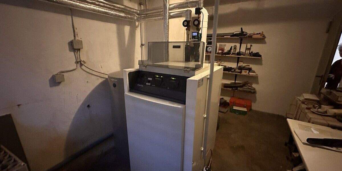 Einfamilienhaus Reichenbach am Heuberg - 7 Zimmer, 170 m&sup2;, 279.000&euro; | Angebot:25683364