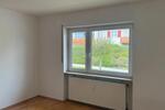 Etagenwohnung Furtwangen im Schwarzwald - 3 Zimmer, 84 m&sup2;, 720&euro; | Angebot:26414223
