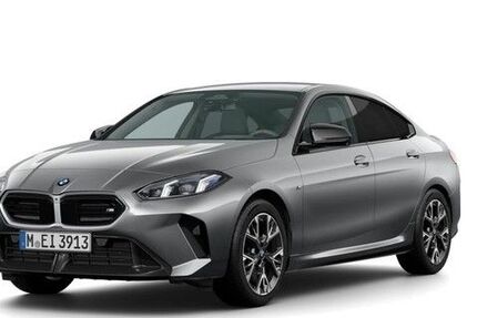 BMW M235 18.500 km 43.930 &euro; Villingen Schwenningen 78052