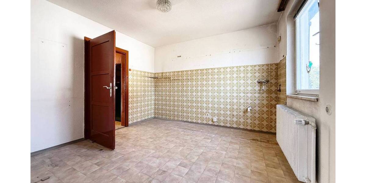 Mehrfamilienhaus, Wohnhaus Dürbheim - 4 Zimmer, 71 m&sup2;, 145.000&euro; | Angebot:25662386