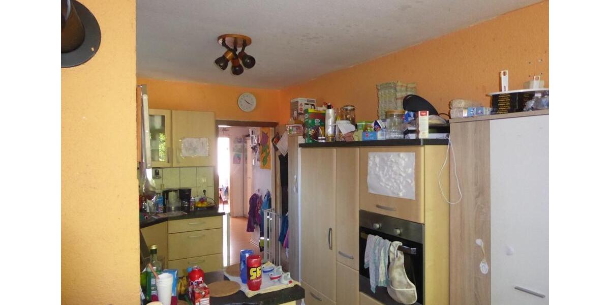 Mehrfamilienhaus, Wohnhaus Rottweil - 8 Zimmer, 249.000&euro; | Angebot:20810836