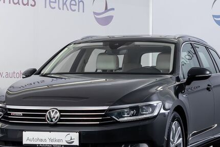 VW Passat Variant 215.750 km 12.990 &euro; Spaichingen 78549