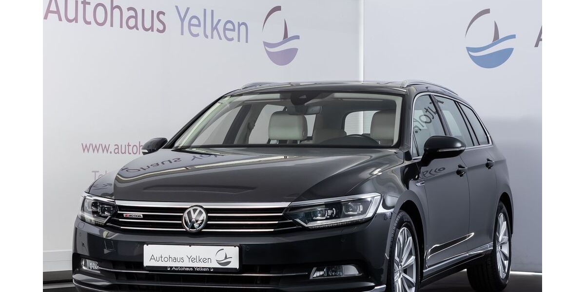 VW Passat Variant 215.750 km 12.990 &euro; Spaichingen 78549