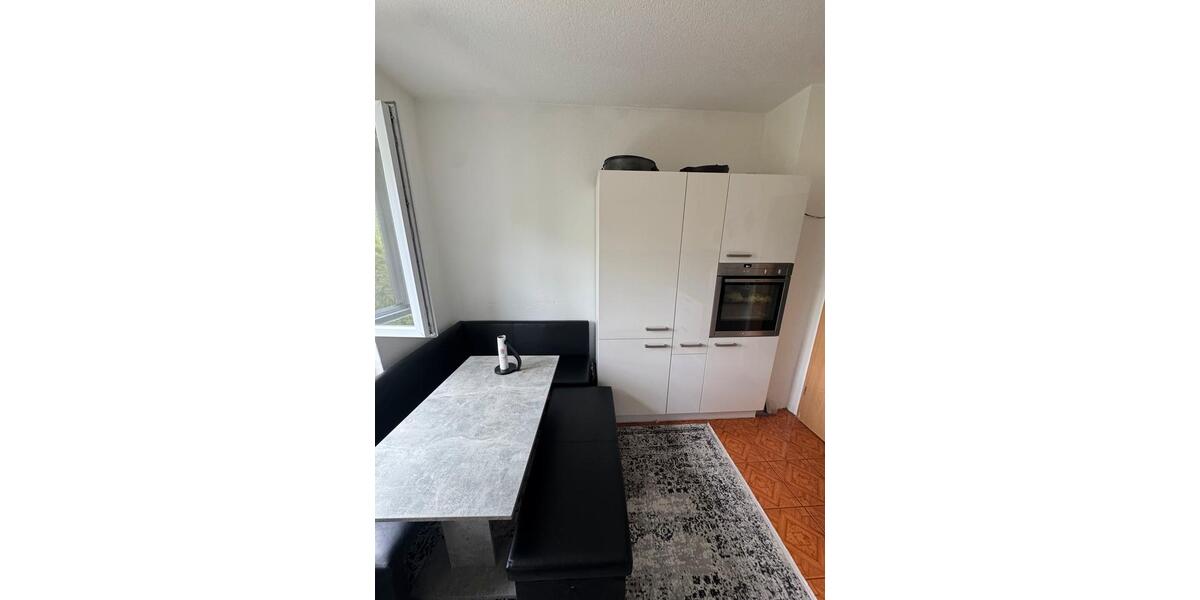 Erdgeschoßwohnung Villingen-Schwenningen Schwenningen - 3 Zimmer, 75 m&sup2;, 800&euro; | Angebot:26648253