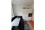 Erdgeschoßwohnung Villingen-Schwenningen Schwenningen - 3 Zimmer, 75 m&sup2;, 800&euro; | Angebot:26648253