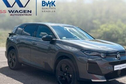 Citroen C5 Aircross 5.699 km 29.699 &euro; Spaichingen 78549