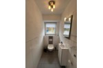 Erdgeschoßwohnung Villingen-Schwenningen Schwenningen - 3 Zimmer, 73 m&sup2;, 220.000&euro; | Angebot:27086832