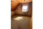 Einfamilienhaus Friedenweiler - 7.5 Zimmer, 185 m&sup2;, 390.000&euro; | Angebot:26958639