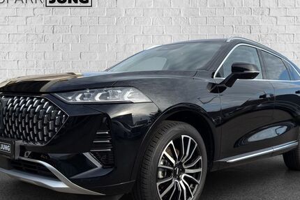 WEY Coffee 01 29.000 km 38.990 &euro; Villingen-Schwenningen 78054