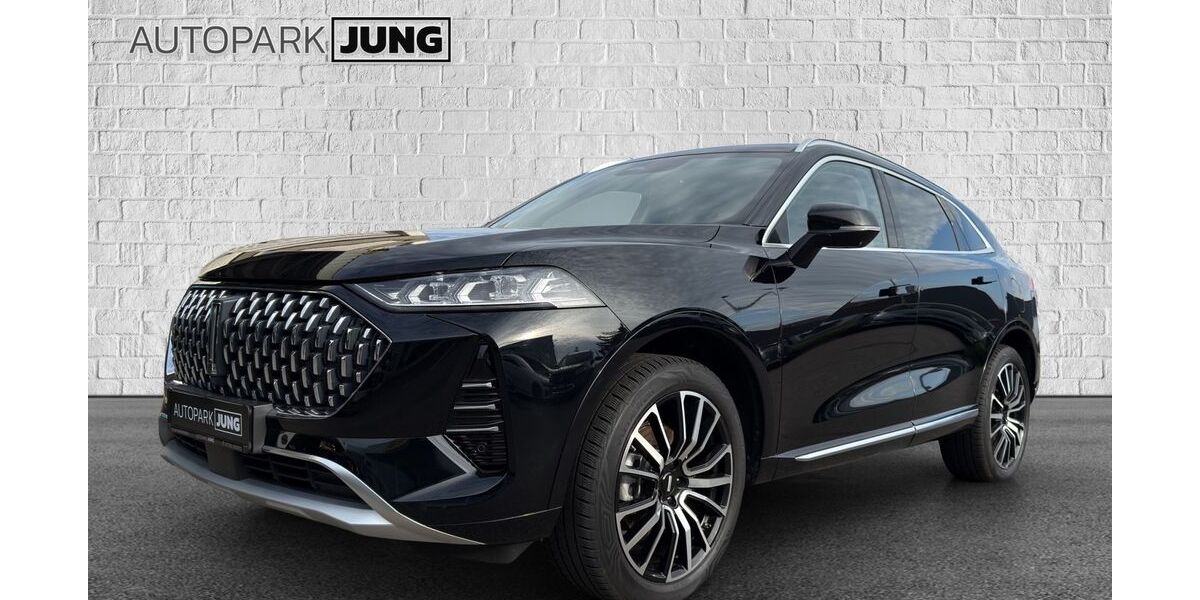 WEY Coffee 01 29.000 km 38.990 &euro; Villingen-Schwenningen 78054