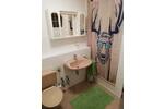 Etagenwohnung Donaueschingen - 3.5 Zimmer, 94 m&sup2;, 995&euro; | Angebot:26348700