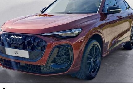 Audi Q5 3.001 km 64.730 &euro; Rottweil 78628