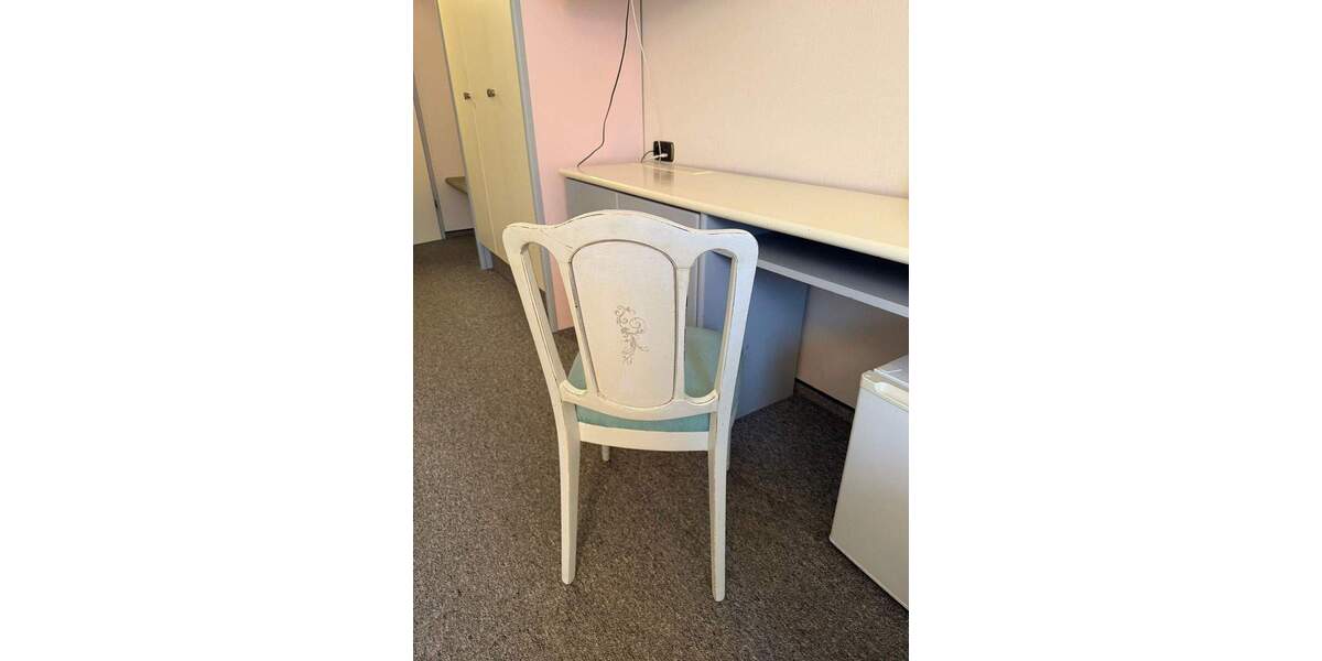 Gewerbeobjekt Tuttlingen - 2 Zimmer, 1.800.000&euro; | Angebot:25669487