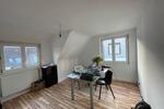 Dachgeschoßwohnung Schramberg - 3 Zimmer, 55 m&sup2;, 450&euro; | Angebot:26618486
