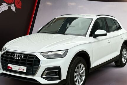 Audi Q5 89.000 km 36.900 &euro; Zimmern ob Rottweil 78658