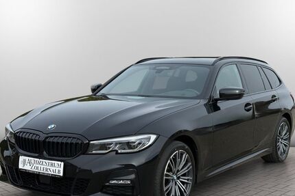 BMW 320 114.000 km 27.990 &euro; Schömberg 72355