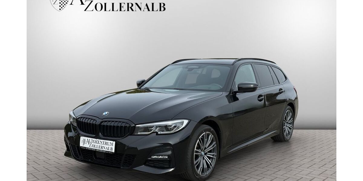 BMW 320 114.000 km 27.990 &euro; Schömberg 72355