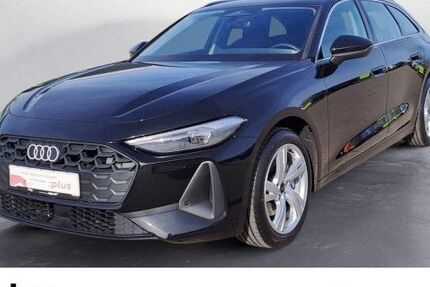 Audi A5 15.554 km 39.420 &euro; Rottweil 78628