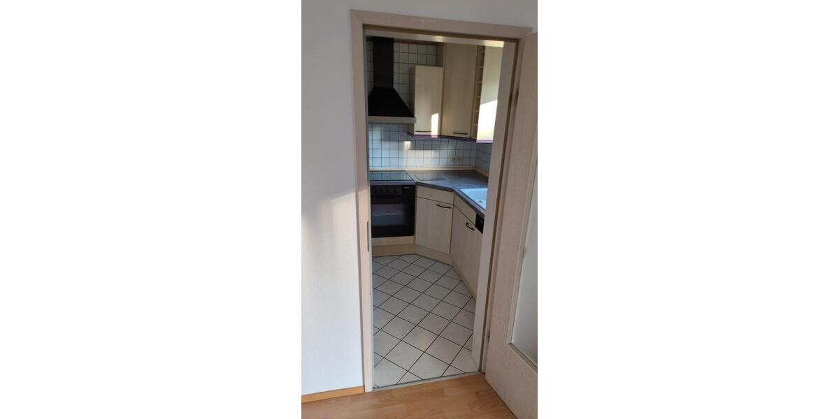 Erdgeschoßwohnung Villingen-Schwenningen Kopsbühl - 8 Zimmer, 56 m&sup2;, 650&euro; | Angebot:26595171