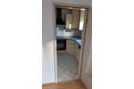 Erdgeschoßwohnung Villingen-Schwenningen Kopsbühl - 8 Zimmer, 56 m&sup2;, 650&euro; | Angebot:26595171