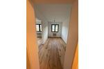 Erdgeschoßwohnung Furtwangen im Schwarzwald - 3 Zimmer, 57 m&sup2;, 750&euro; | Angebot:26548951