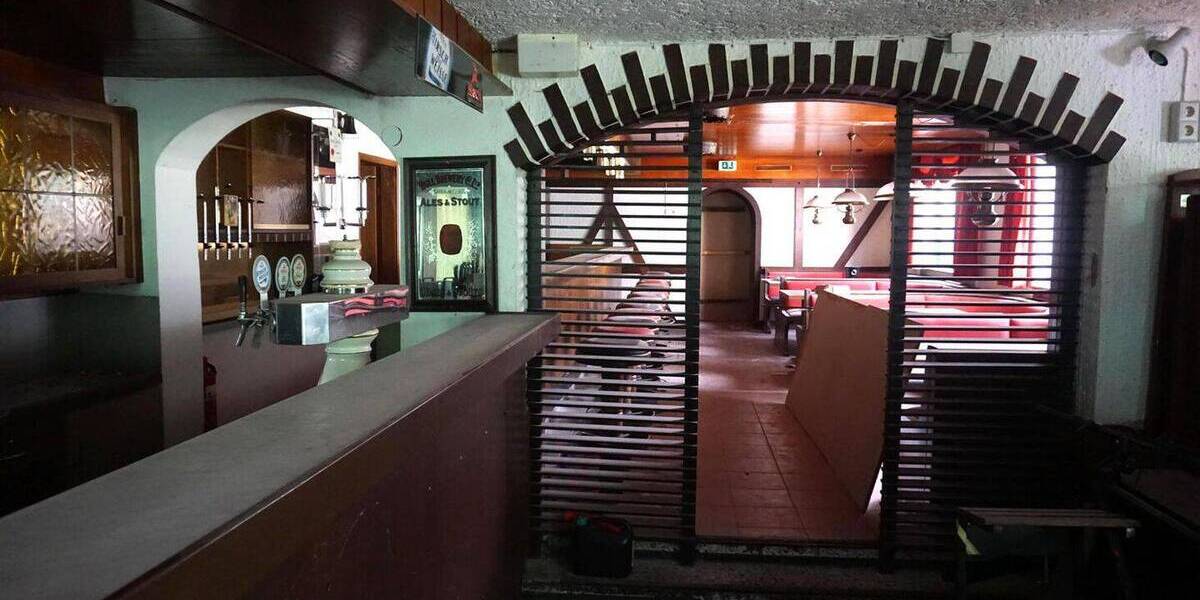 Mehrfamilienhaus, Wohnhaus Epfendorf Trichtingen - 1 Zimmer, 250 m&sup2;, 595.000&euro; | Angebot:25707656