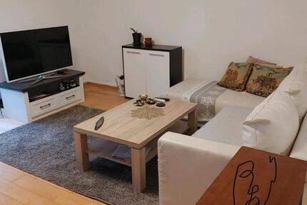 Wohnung Villingen-Schwenningen Schwenningen - 3 Zimmer, 70 m&sup2;, 1.150&euro; | Angebot:25844620