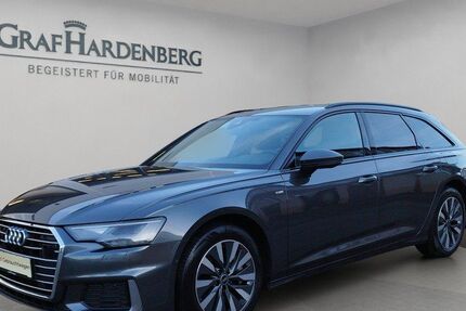 Audi A6 86.500 km 30.890 &euro; Tuttlingen 78532