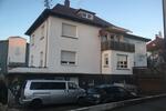Mehrfamilienhaus, Wohnhaus Villingen-Schwenningen Schwenningen - 11 Zimmer, 472 m&sup2;, 850.000&euro; | Angebot:24787123