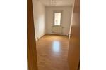Etagenwohnung Villingen-Schwenningen Schwenningen - 6 Zimmer, 110 m&sup2;, 1.400&euro; | Angebot:26670356