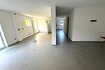 Etagenwohnung Geisingen - 2.5 Zimmer, 83 m&sup2;, 263.000&euro; | Angebot:25436273