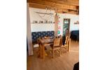 Maisonettenwohnung Villingen-Schwenningen Schwenningen - 2.5 Zimmer, 90 m&sup2;, 900&euro; | Angebot:26522901