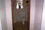 Etagenwohnung Tuttlingen - 1 Zimmer, 30 m&sup2;, 425&euro; | Angebot:26636265