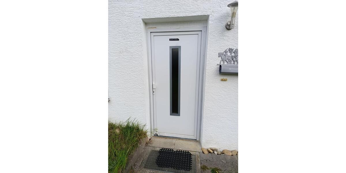 Etagenwohnung Denkingen - 3 Zimmer, 95 m&sup2;, 670&euro; | Angebot:25366444