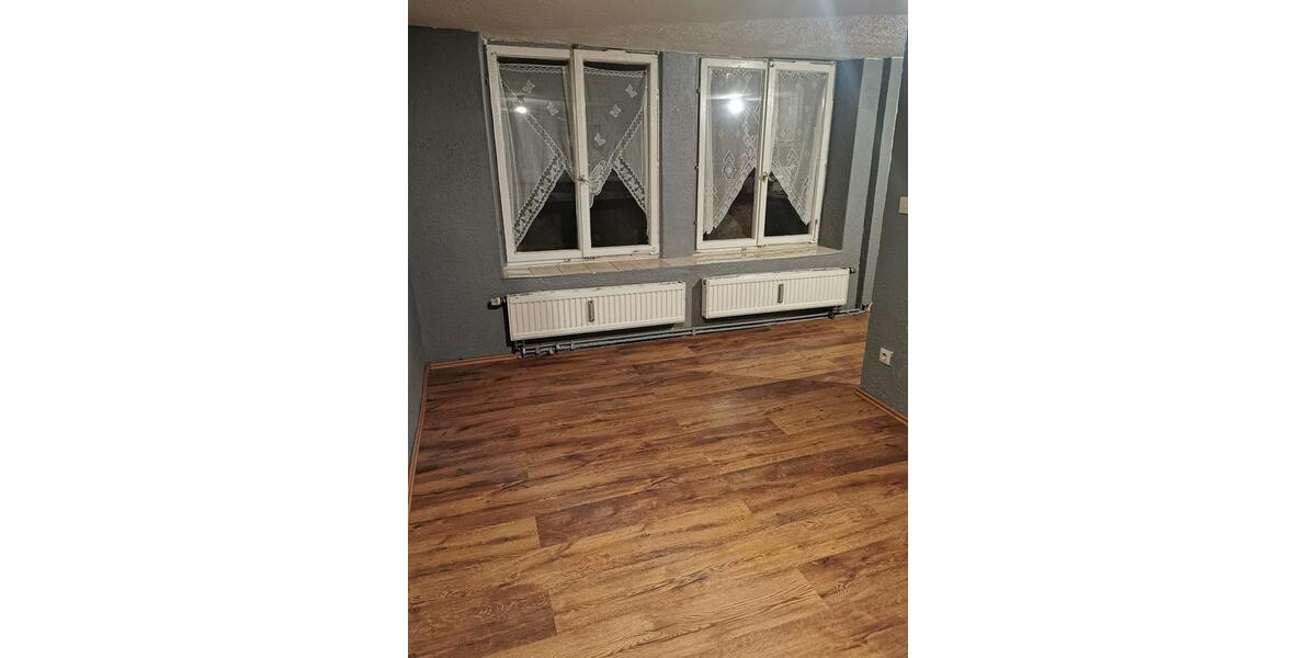 Etagenwohnung Tuttlingen - 1 Zimmer, 20 m&sup2;, 470&euro; | Angebot:25873593