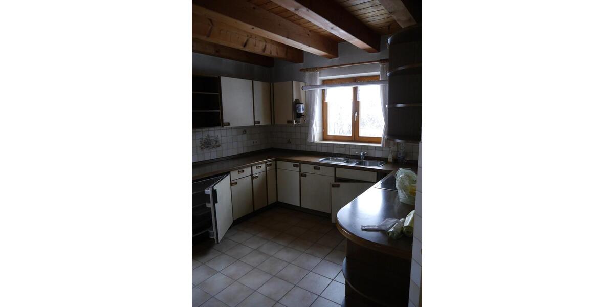 Einfamilienhaus Donaueschingen - 7 Zimmer, 168 m&sup2;, 415.000&euro; | Angebot:23762977