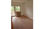 Etagenwohnung Villingen-Schwenningen Schwenningen - 3.5 Zimmer, 90 m&sup2;, 700&euro; | Angebot:26505997
