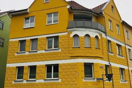 Wohnung Tuttlingen - 3.5 Zimmer, 100 m&sup2;, 900&euro; | Angebot:24875426