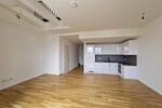 Etagenwohnung Villingen-Schwenningen Kopsbühl - 2 Zimmer, 66 m&sup2;, 845&euro; | Angebot:26586855