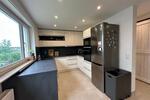 Doppelhaushälfte Rottweil - 6 Zimmer, 128 m&sup2;, 440.000&euro; | Angebot:26829272