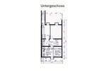 Reihenmittelhaus Villingen-Schwenningen Schwenningen - 7 Zimmer, 124 m&sup2;, 276.000&euro; | Angebot:26244059