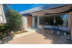 Erdgeschoßwohnung Villingen-Schwenningen Schwenningen - 2.5 Zimmer, 74 m&sup2;, 205.000&euro; | Angebot:27261693