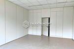 Gewerbeobjekt Oberndorf am Neckar - 130&euro; | Angebot:26567573