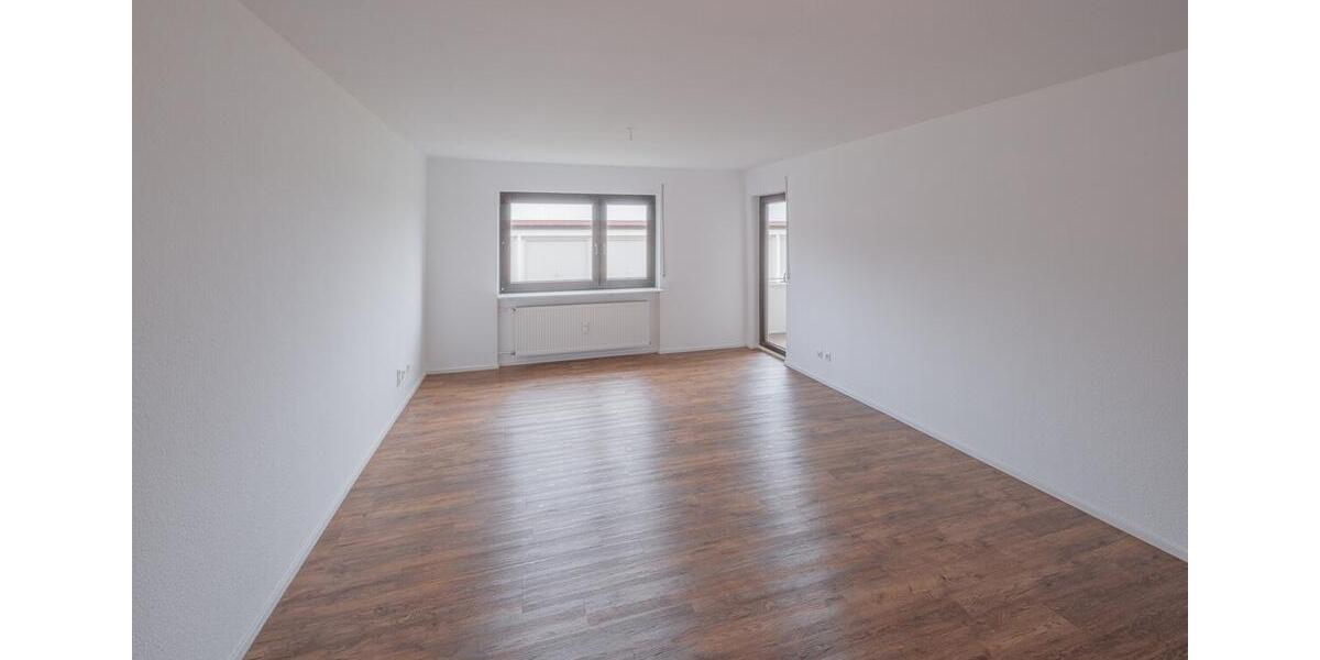 Etagenwohnung Mönchweiler - 3 Zimmer, 82 m&sup2;, 810&euro; | Angebot:23012424